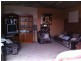 8 Lancelot Street, Blakeview SA 5114