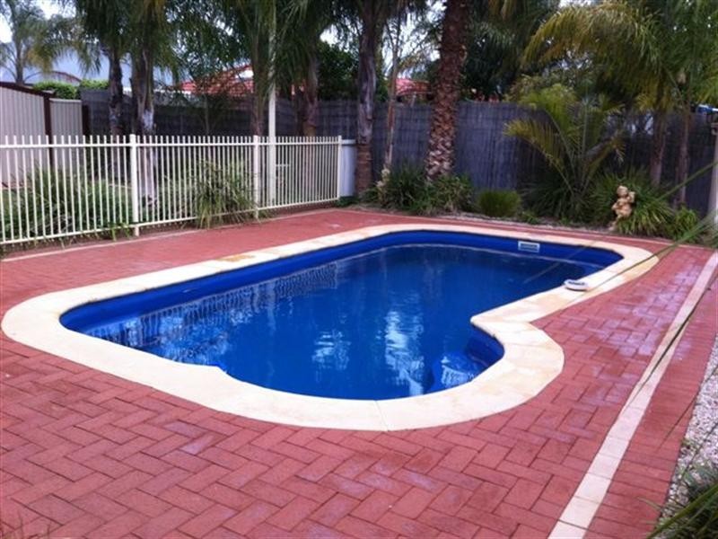 8 Lancelot Street, Blakeview SA 5114