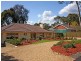Lot 26 Black Top Road, One Tree Hill SA 5114