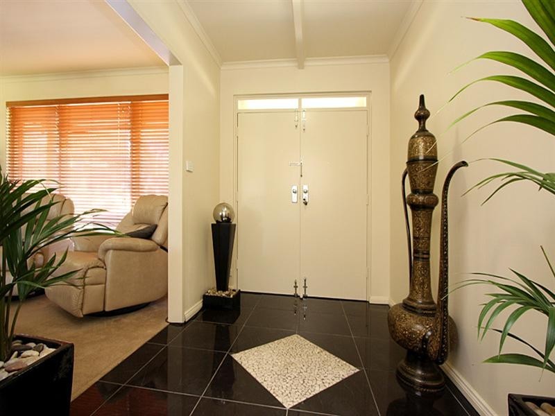 Lot 26 Black Top Road, One Tree Hill SA 5114