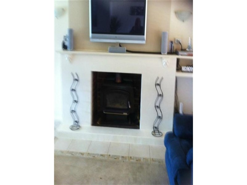 Lot 26 Black Top Road, One Tree Hill SA 5114