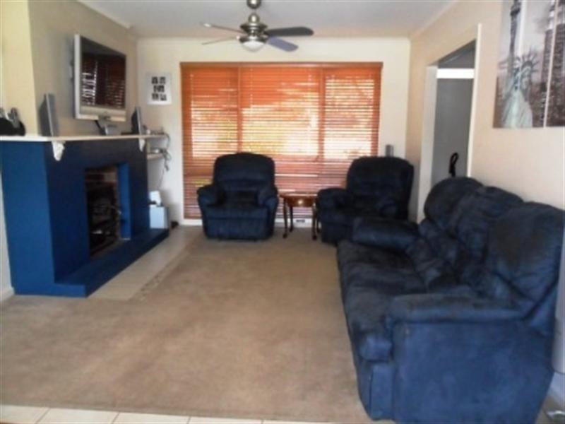 Lot 26 Black Top Road, One Tree Hill SA 5114