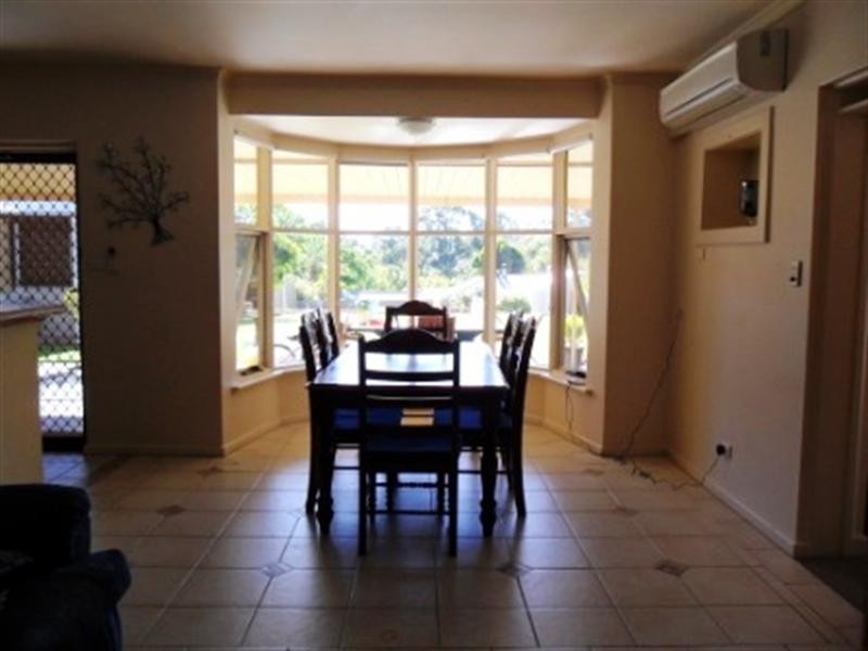 Lot 26 Black Top Road, One Tree Hill SA 5114