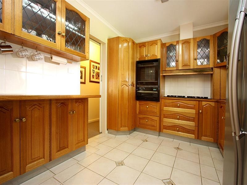 Lot 26 Black Top Road, One Tree Hill SA 5114