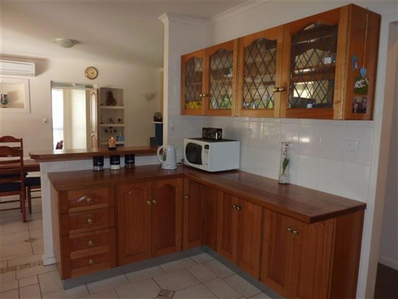 Lot 26 Black Top Road, One Tree Hill SA 5114