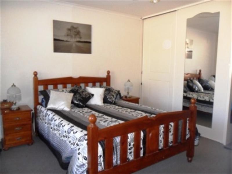 Lot 26 Black Top Road, One Tree Hill SA 5114