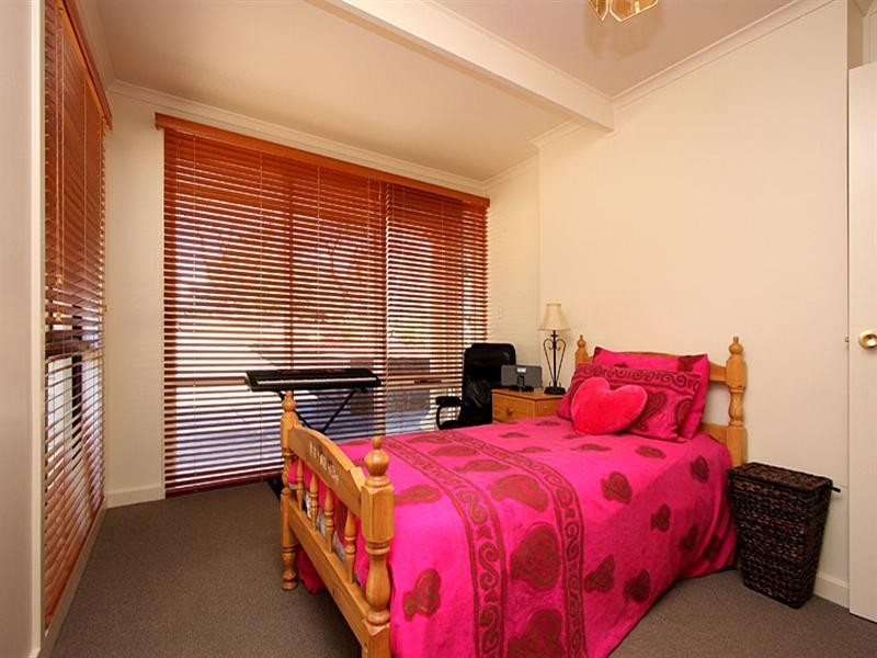 Lot 26 Black Top Road, One Tree Hill SA 5114