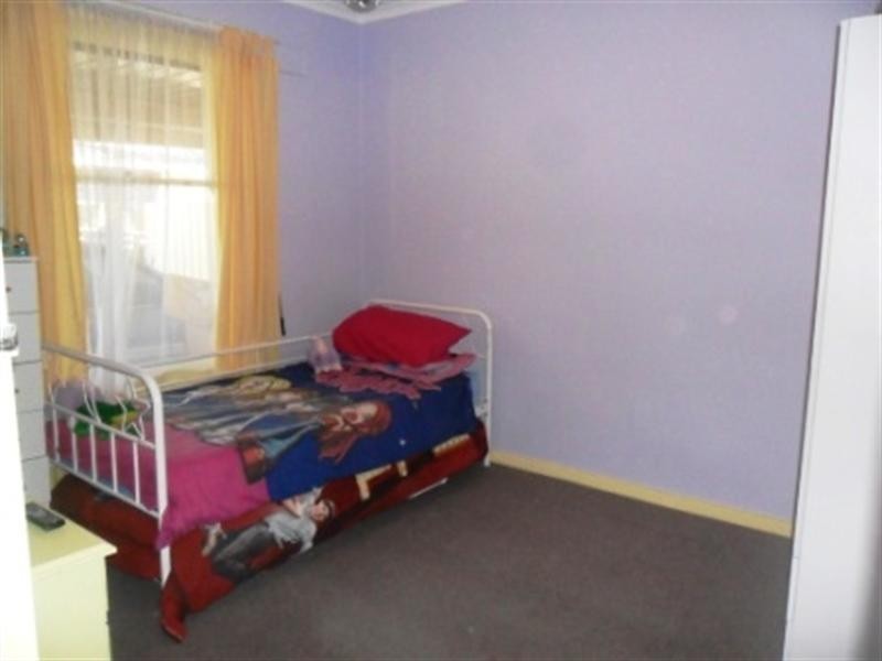 Lot 26 Black Top Road, One Tree Hill SA 5114