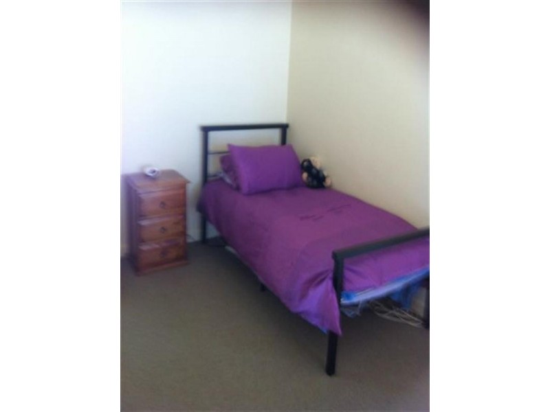 Lot 26 Black Top Road, One Tree Hill SA 5114