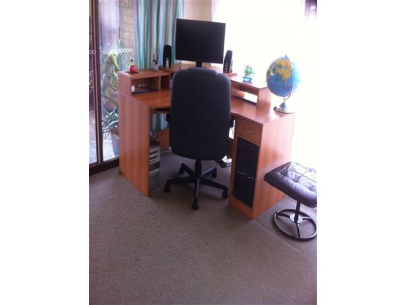 Lot 26 Black Top Road, One Tree Hill SA 5114