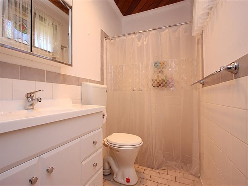 Lot 26 Black Top Road, One Tree Hill SA 5114