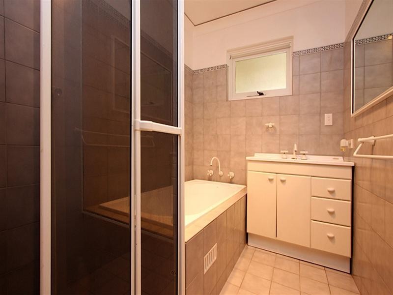 Lot 26 Black Top Road, One Tree Hill SA 5114