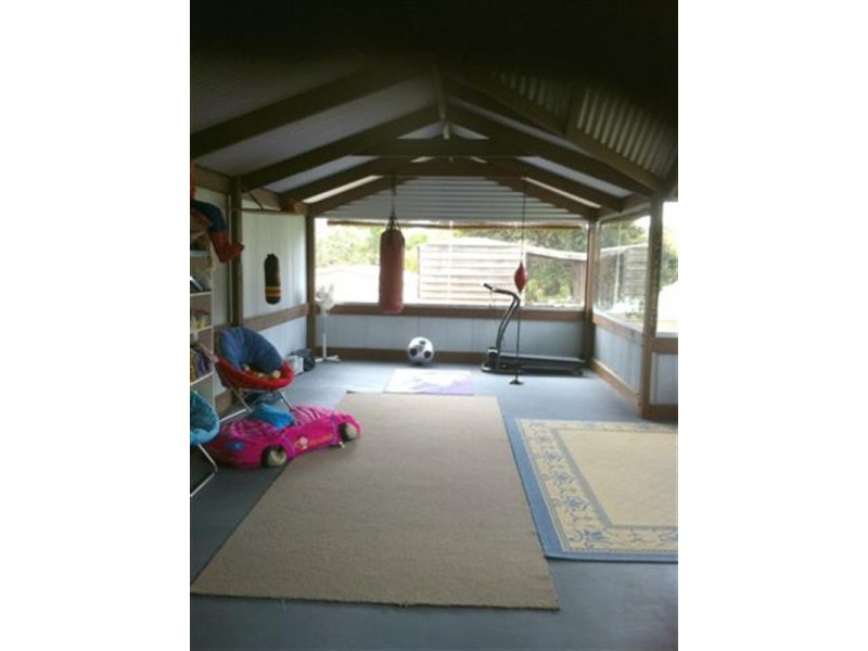 Lot 26 Black Top Road, One Tree Hill SA 5114