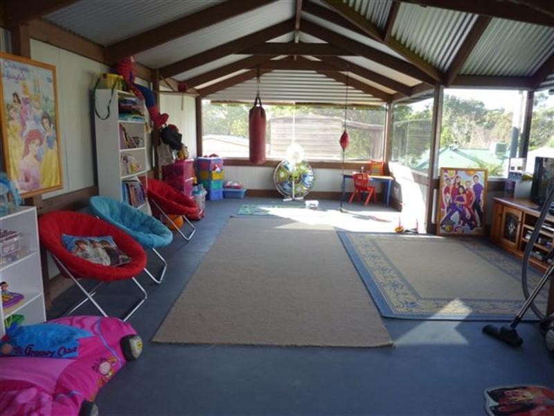 Lot 26 Black Top Road, One Tree Hill SA 5114