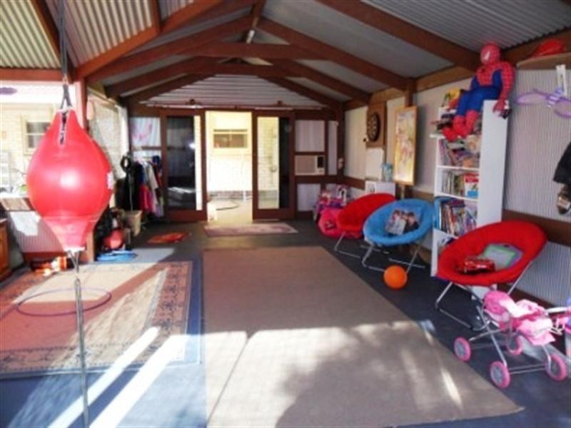 Lot 26 Black Top Road, One Tree Hill SA 5114