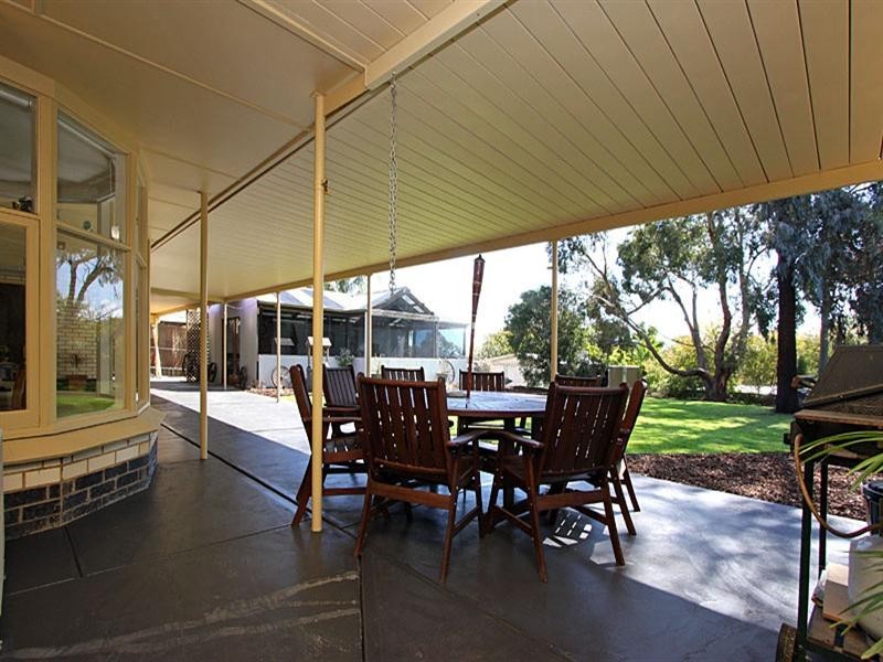 Lot 26 Black Top Road, One Tree Hill SA 5114