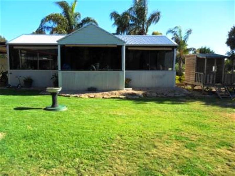 Lot 26 Black Top Road, One Tree Hill SA 5114