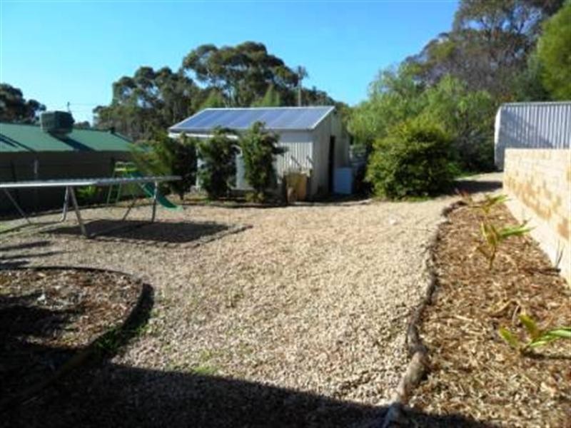 Lot 26 Black Top Road, One Tree Hill SA 5114