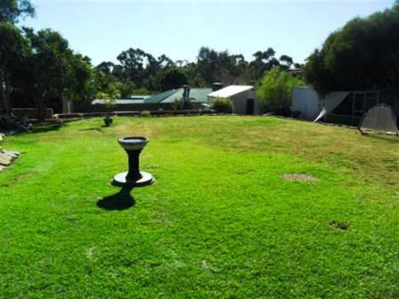 Lot 26 Black Top Road, One Tree Hill SA 5114