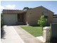 69 Fuller Crescent, Elizabeth East SA 5112
