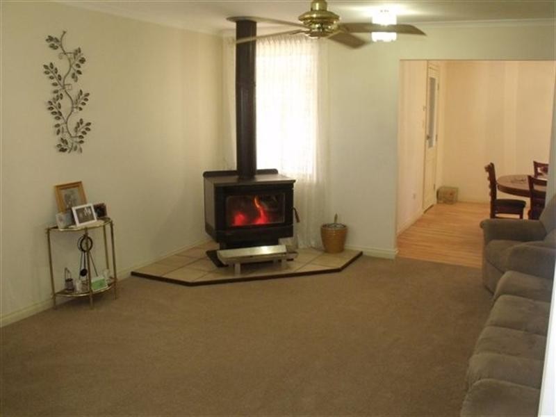 69 Fuller Crescent, Elizabeth East SA 5112