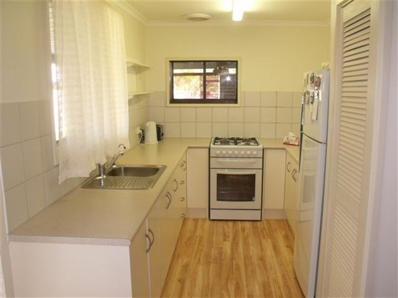 69 Fuller Crescent, Elizabeth East SA 5112