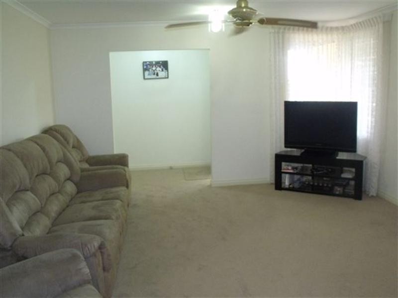 69 Fuller Crescent, Elizabeth East SA 5112