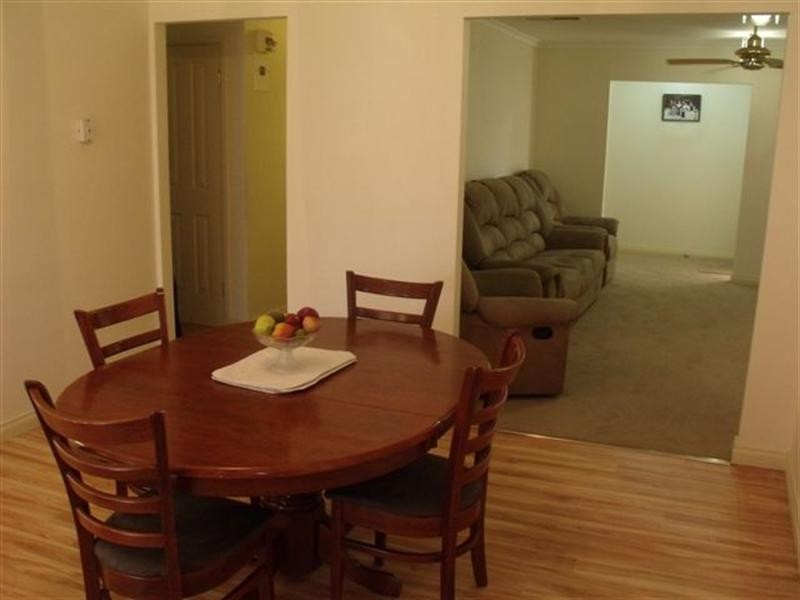 69 Fuller Crescent, Elizabeth East SA 5112