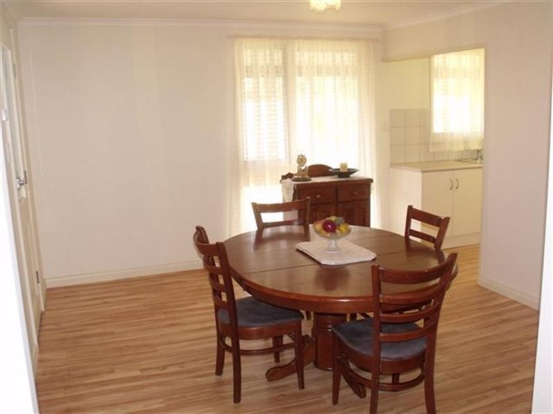 69 Fuller Crescent, Elizabeth East SA 5112