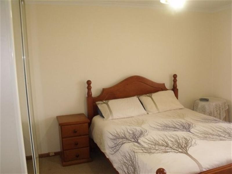 69 Fuller Crescent, Elizabeth East SA 5112