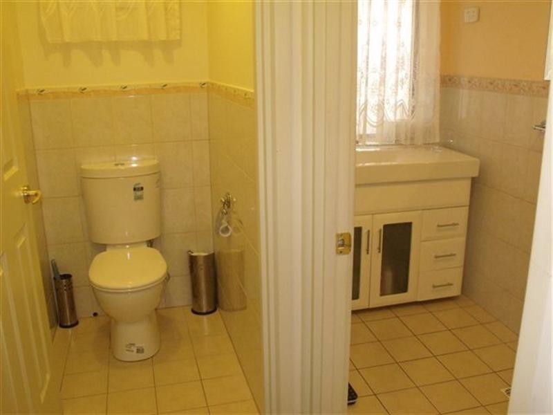 69 Fuller Crescent, Elizabeth East SA 5112