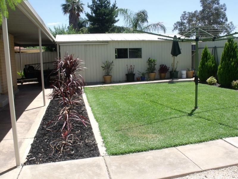 69 Fuller Crescent, Elizabeth East SA 5112