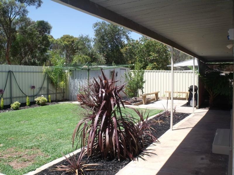 69 Fuller Crescent, Elizabeth East SA 5112