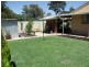69 Fuller Crescent, Elizabeth East SA 5112