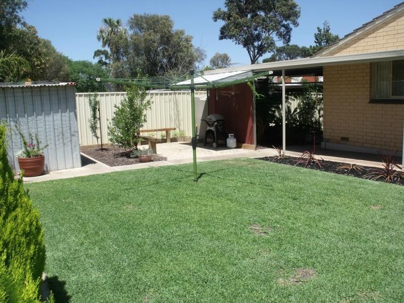 69 Fuller Crescent, Elizabeth East SA 5112