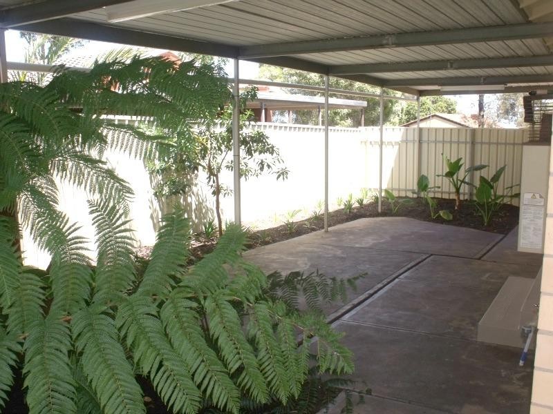 69 Fuller Crescent, Elizabeth East SA 5112