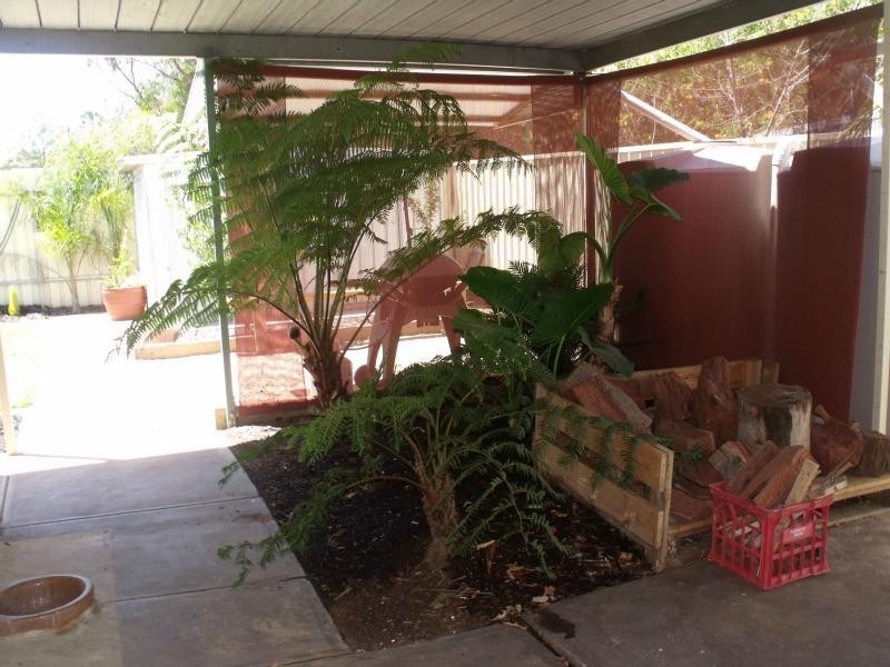 69 Fuller Crescent, Elizabeth East SA 5112