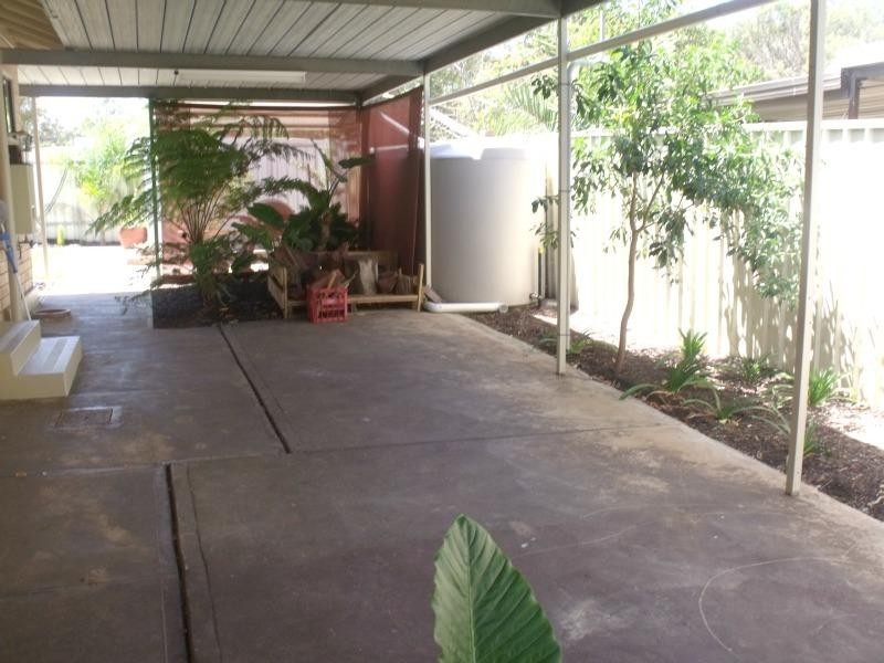 69 Fuller Crescent, Elizabeth East SA 5112