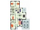 Lot 2 (19) Walter Avenue, Two Wells SA 5501