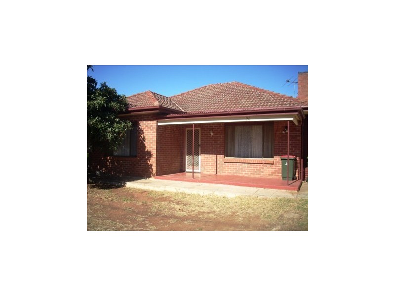 26 Queen Street, Smithfield SA 5114
