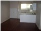 26 Queen Street, Smithfield SA 5114