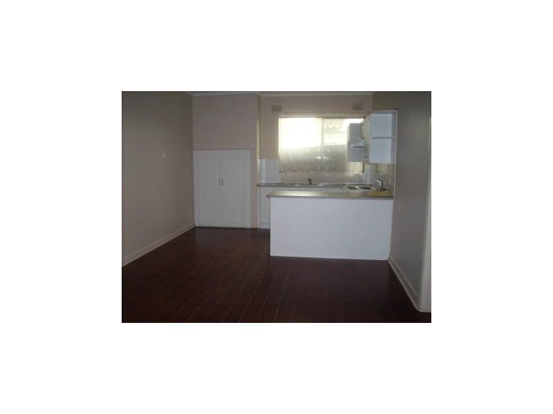 26 Queen Street, Smithfield SA 5114