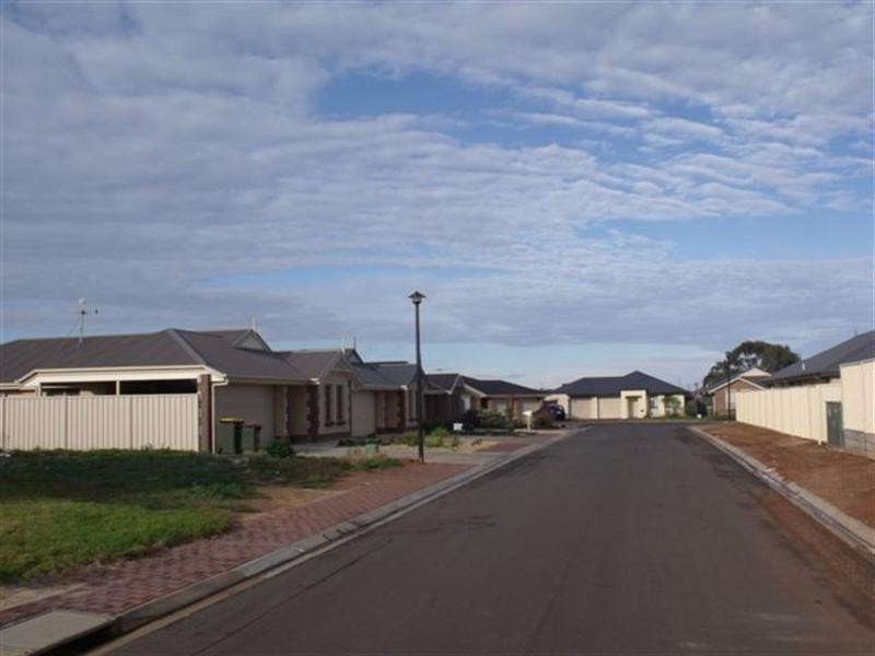 13 Kalyvas Drive, Munno Para West SA 5115