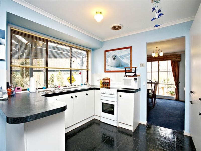 13 Argyle Walk, Hillbank SA 5112