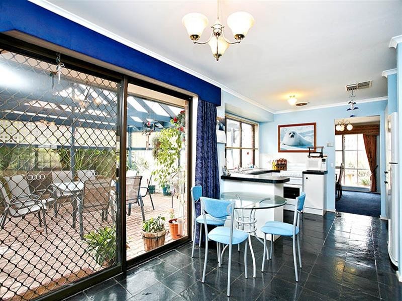 13 Argyle Walk, Hillbank SA 5112