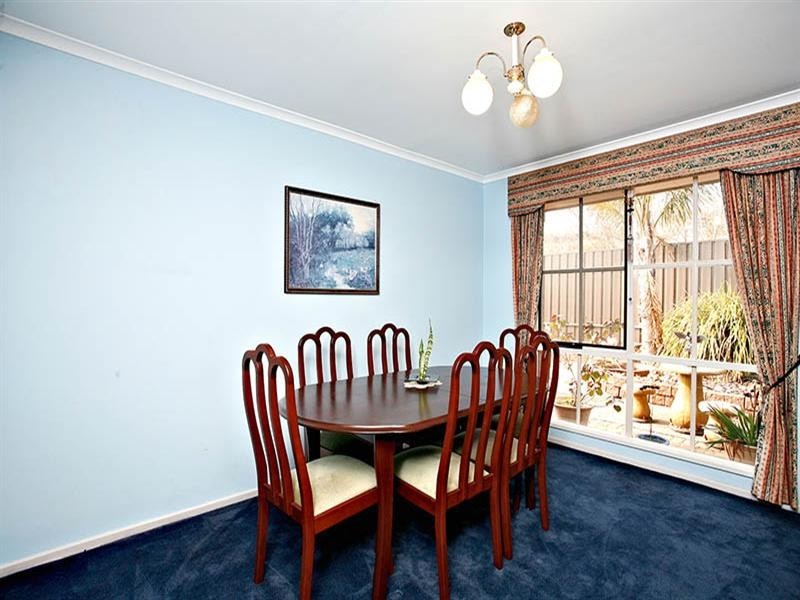 13 Argyle Walk, Hillbank SA 5112