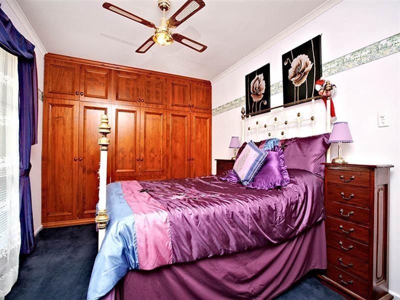 13 Argyle Walk, Hillbank SA 5112