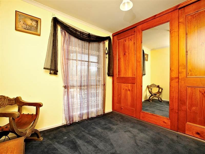 13 Argyle Walk, Hillbank SA 5112