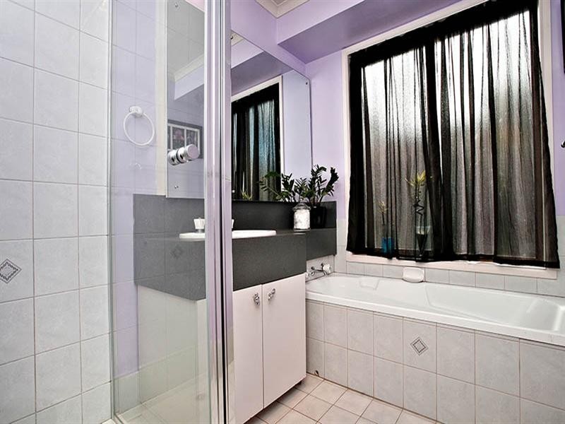 13 Argyle Walk, Hillbank SA 5112