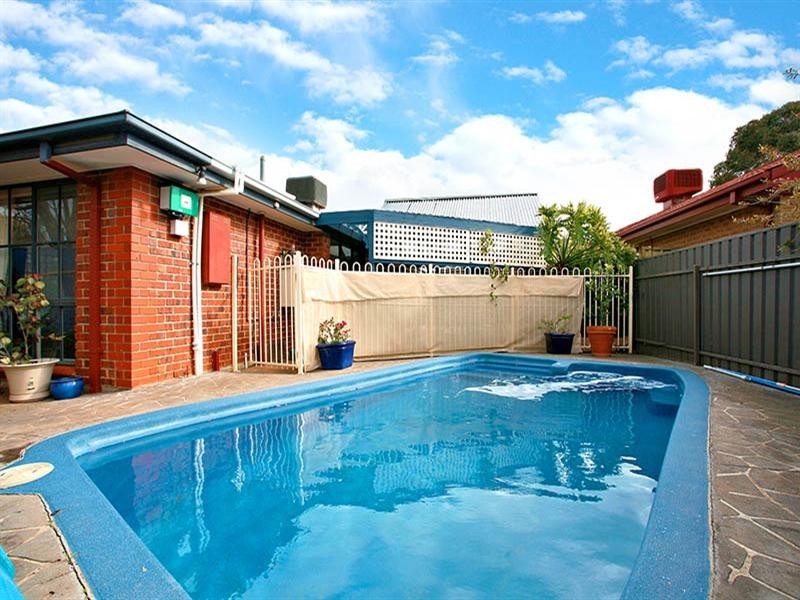 13 Argyle Walk, Hillbank SA 5112